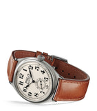Polo Ralph Lauren Vintage 67 watch 40mm, imported from the UK