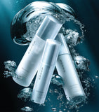 Suqqu enriched hydrating lotion 200ml (British brand)