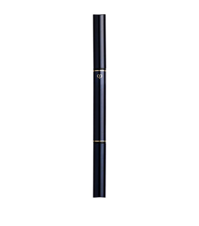 Clé de Peau Beauté Eyeliner Pencil Holder