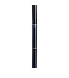 Clé de Peau Beauté eyeliner pencil holder - British product
