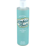 Bomb Cosmetics Bubble Bath Loco Coco 300ml - British product