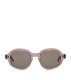 Delta Slim Sunglasses