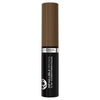 L'Oreal Paris Infallible Brow Mascara Brunette, UK version