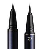 Clé de Peau Beauté intensifying liquid eyeliner 0.75ml - British product