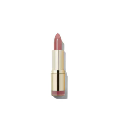 Superdrug Milani Color Statement Lipstick Naked 89 Lipstick 3.97g- Buy online at McGrocer