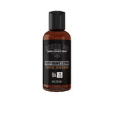 Razor MD Post Shave Lotion Sandalwood 112g GOODS Superdrug   