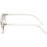 Calvin Klein sunglasses Blue CK20517SN 56, imported from the UK