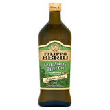 Filippo Berio Extra Virgin Olive Oil 1L GOODS Sainsburys   