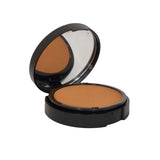 Bare Minerals Barepro powder foundation medium deep 45 neutral 8g - British product