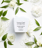 Leonor Greyl Fleurs de Jasmin hair mask 200ml, imported from the UK