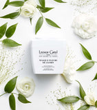 Leonor Greyl Fleurs de Jasmin hair mask 200ml, imported from the UK