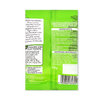 Holland & Barrett dark chocolate matcha almonds 30g, UK version