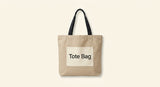 Gucci kids Mr Men monogram-print canvas tote bag, imported from the UK