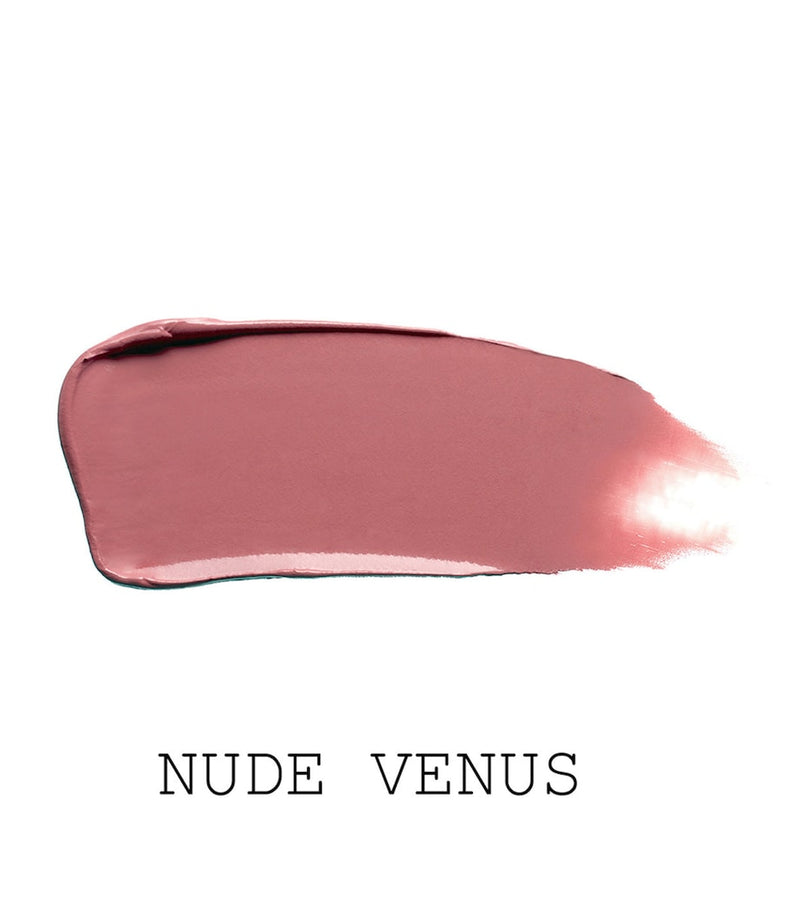 Pat McGrath Labs Lip Shine, imported from the UK