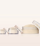Laura Mercier Jumbo Translucent Loose Setting Powder, UK version