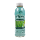 Holland & Barrett Aloe Vera Juice Drink GOODS Holland&Barrett   