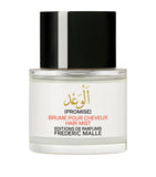 Frédéric Malle Promise Hair Mist 50ml (British brand)