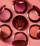 Guerlain Terracotta Blush Powder, UK version