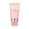 Medicube collagen night wrapping mask 75ml (British brand)