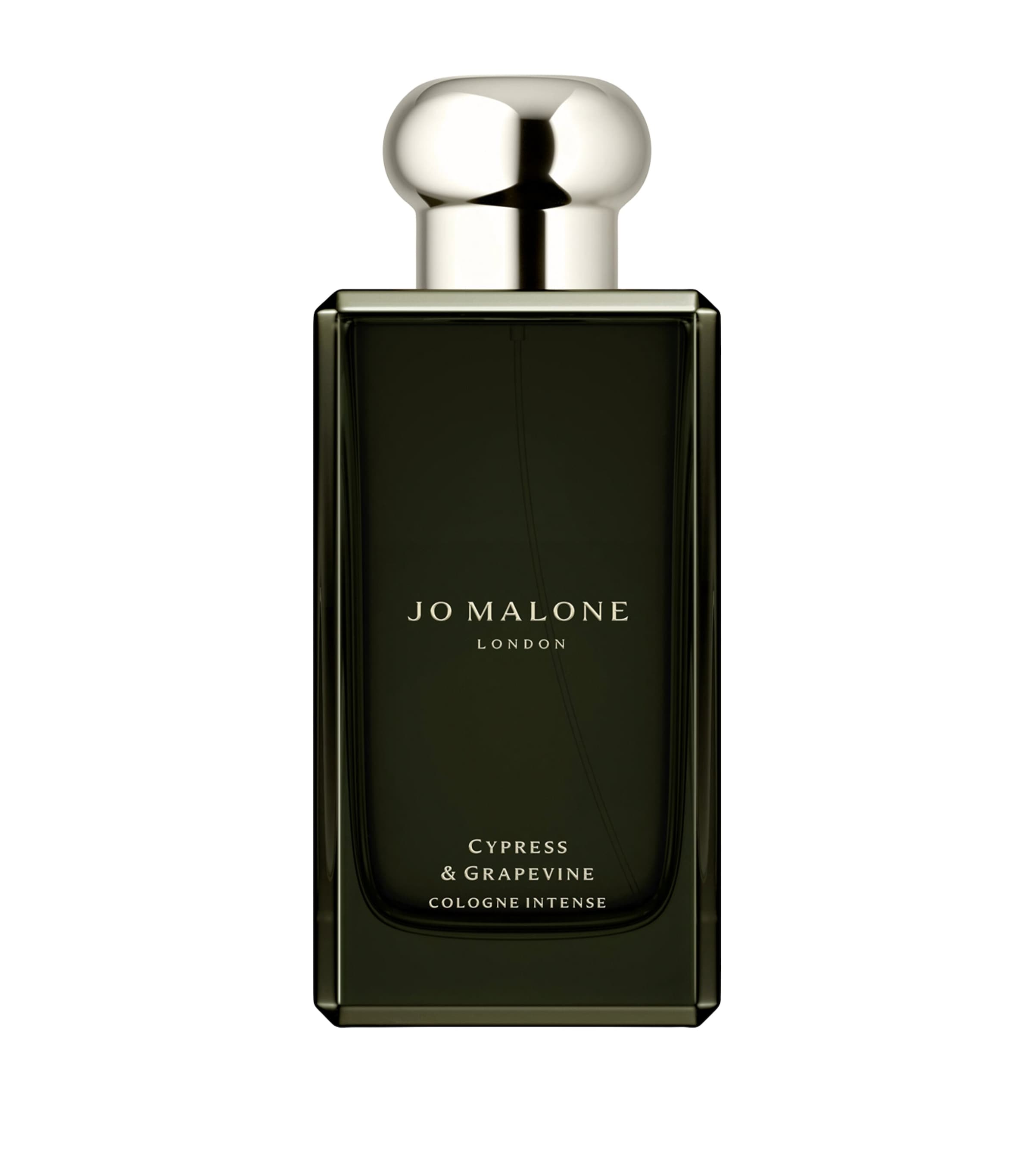 Jo Malone London Cypress & Grapevine Cologne Intense 100ml, UK version