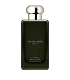 Jo Malone London Cypress & Grapevine Cologne Intense 100ml, UK version
