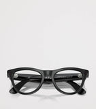Ray-Ban Meta Skyler smart sunglasses - British product