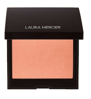 Laura Mercier Blush Colour Infusion GOODS Boots bellini  