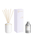 Maison Francis Kurkdjian Aqua Universalis fragrance diffuser set 300ml - British product