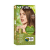 Naturtint permanent hair colour gel 6WG Radiant Golden Dark Blonde, UK version