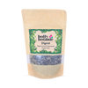 Holly Botanic Digest Tisane | Peppermint & Chamomile | 20 Cup Loose