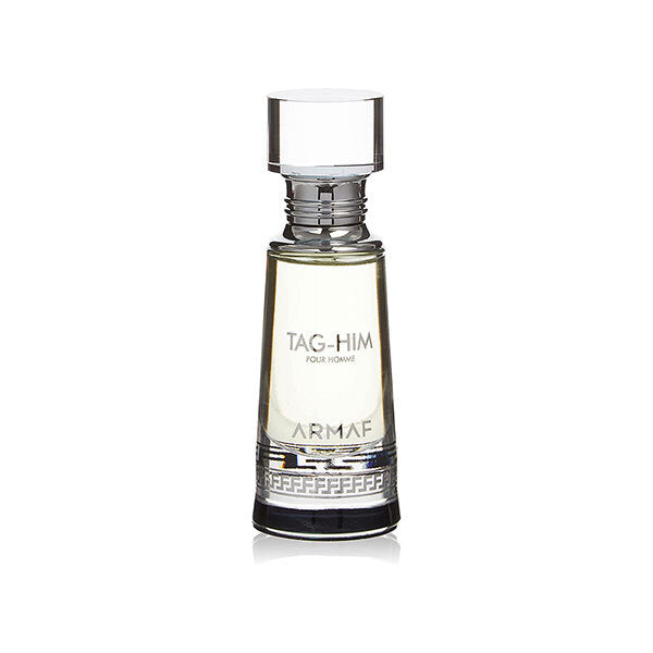 Armaf Tag-Him Perfume Oil 20ml