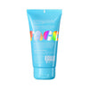 Starface Star Wash Foaming Face Wash 150ml (British brand)