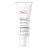 Avène XeraCalm A.D. Lipid-Replenishing Balm Moisturiser for Dry, Itchy Skin 200ml GOODS Boots   