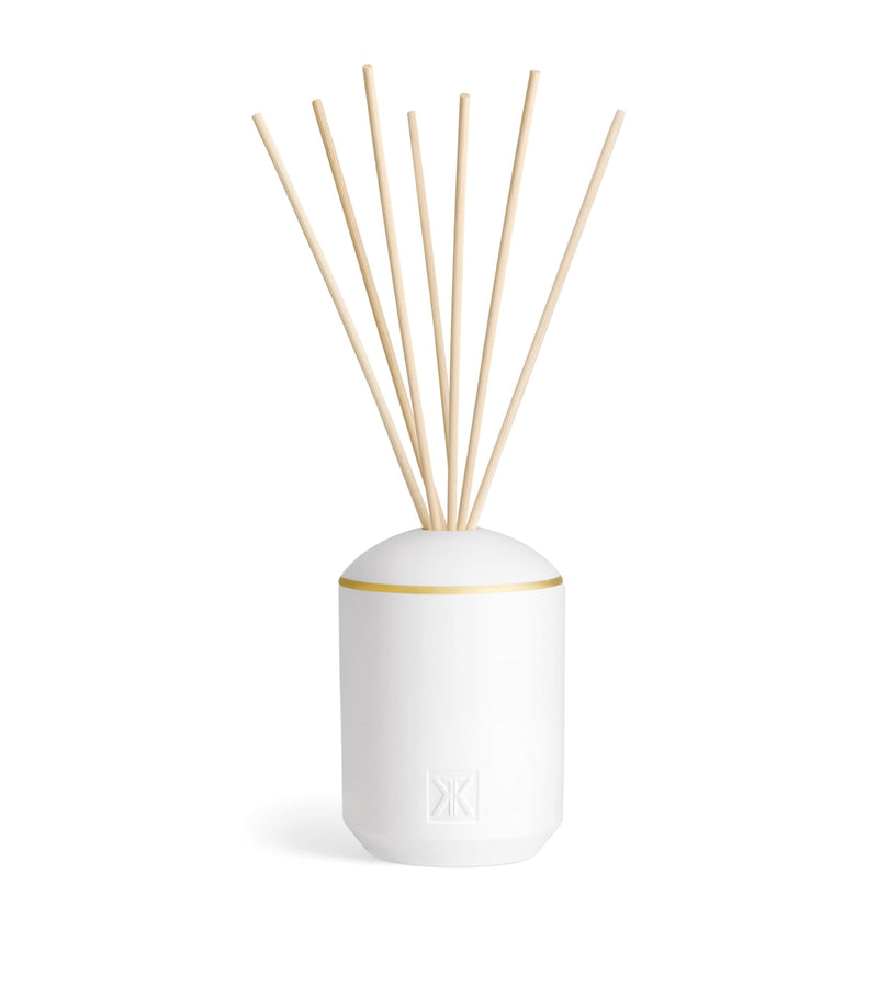 Maison Francis Kurkdjian Rue Des Groseillers diffuser 300ml, imported from the UK