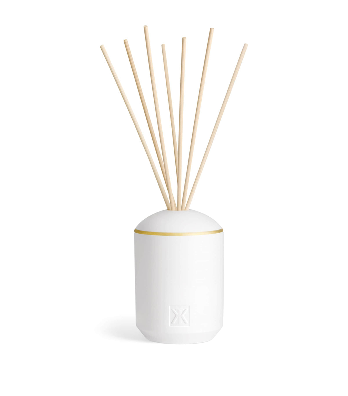 Maison Francis Kurkdjian Rue Des Groseillers diffuser 300ml, imported from the UK