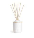 Maison Francis Kurkdjian Rue Des Groseillers diffuser 300ml, imported from the UK