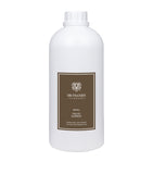 Dr. Vranjes Firenze Velvet Saffron reed diffuser refill 2.5L - British product
