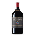 Biondi Santi Brunello di Montalcino Riserva 2013 Double-Magnum 3L - British product