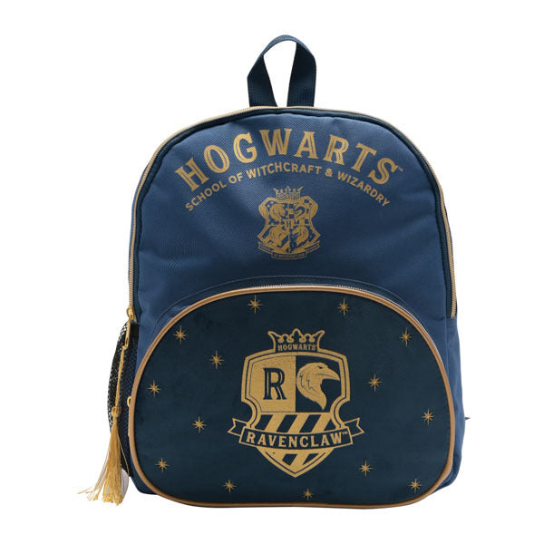 Harry Potter Alumni  Backpack Ravenclaw GOODS Superdrug   