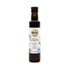 Biona organic black seed oil 250ml, UK version