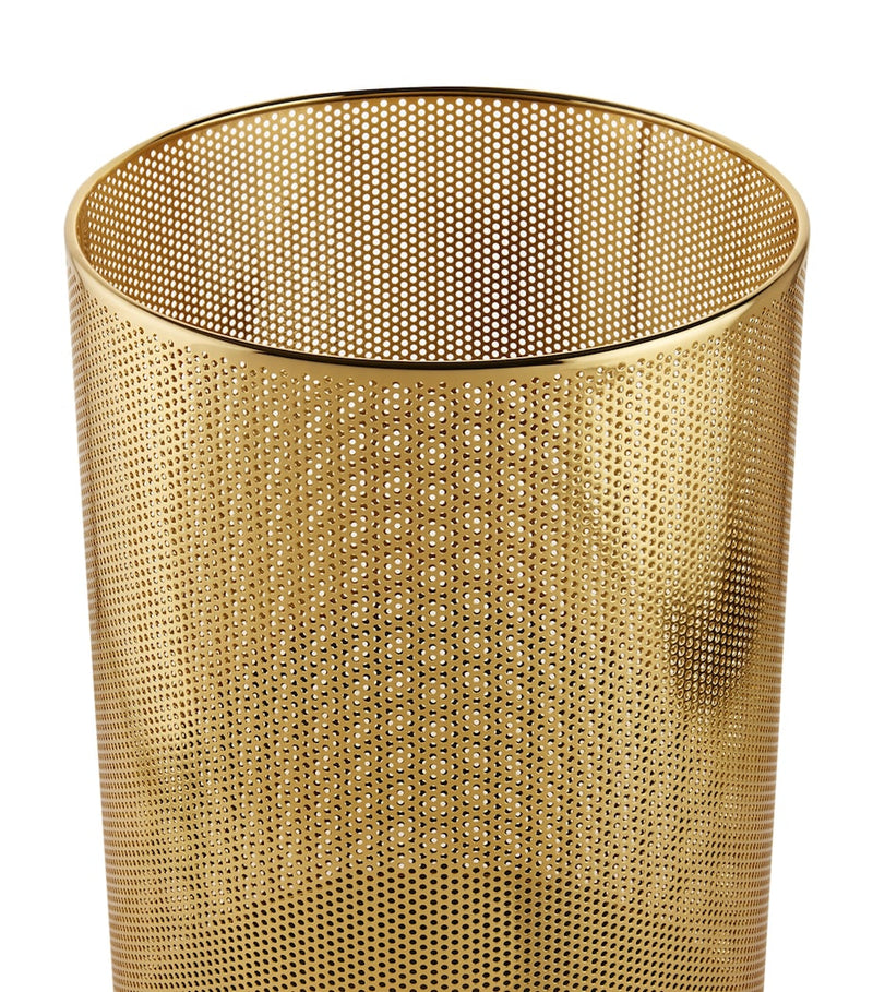 Zodiac round laundry basket, UK version