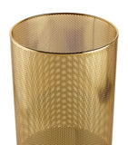 Zodiac round laundry basket, UK version