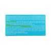 Gaviscon Advance mint chewable tablets 24 count - British product