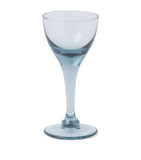Prada New York liqueur glasses set of 2, imported from the UK