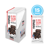 Diablo no added sugar dark chocolate bar 85g (British brand)