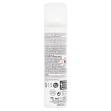 Pick & Mix Temporary Hair Colour Spray Black 75ml GOODS Superdrug   