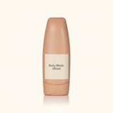 Liz Earle Energise & Glow Duschgel 200ml, UK-Version