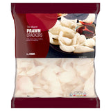 ASDA To Share Prawn Crackers 80g GOODS ASDA   