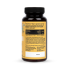 Bioglan Organic Maca Capsules 60 - British product