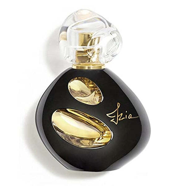 Sisley Izia La Nuit Perfume 50ml (British brand)